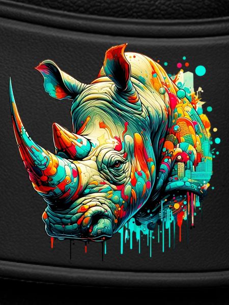 Rhinoceros
