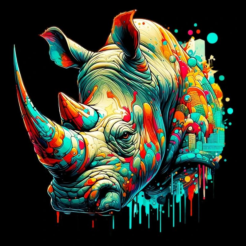 Nashorn