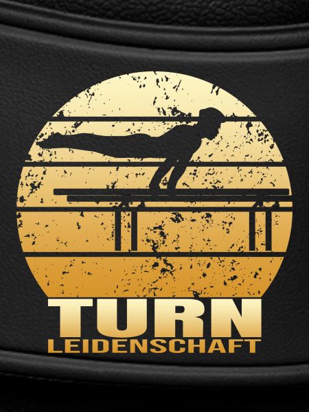 Turn Leidenschaft