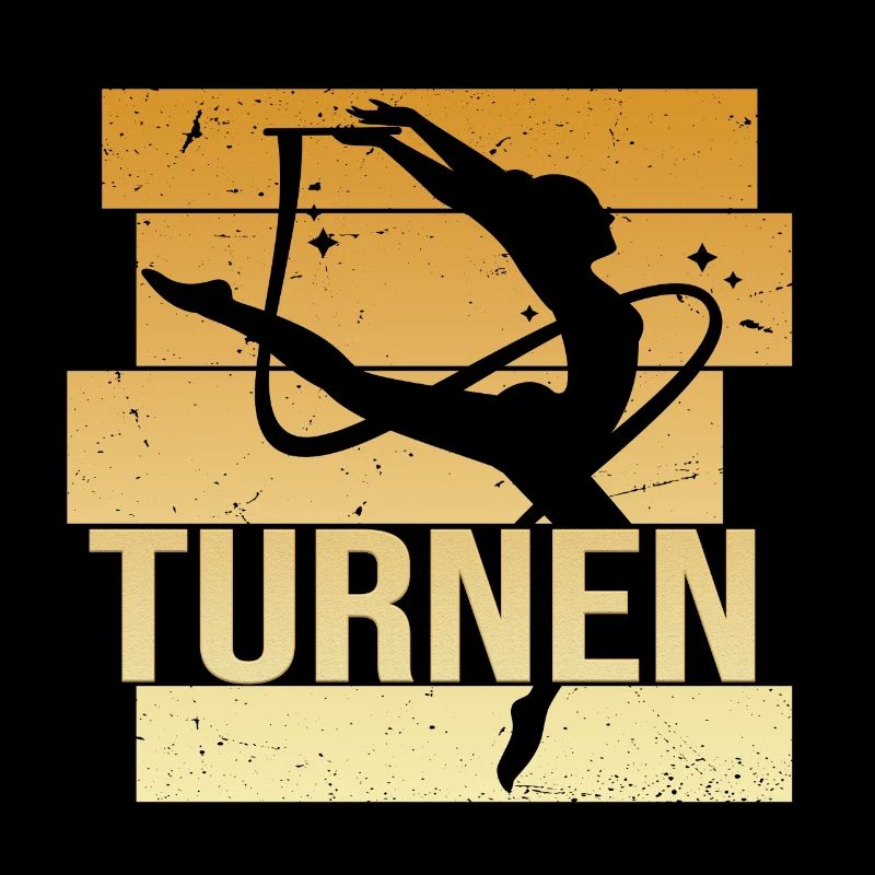 Turnen