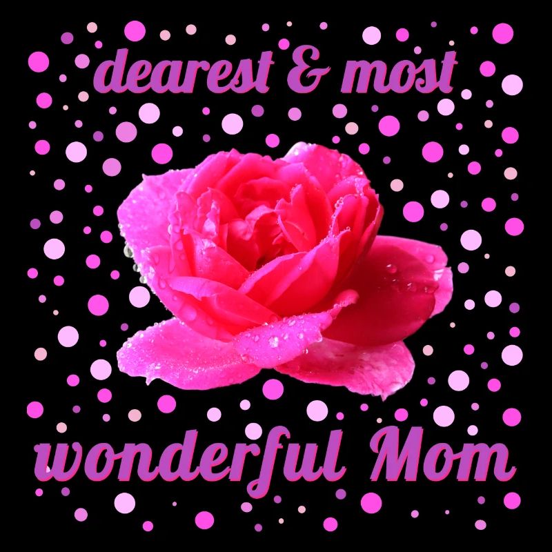 Mother’s Day