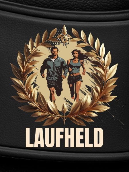 Laufheld