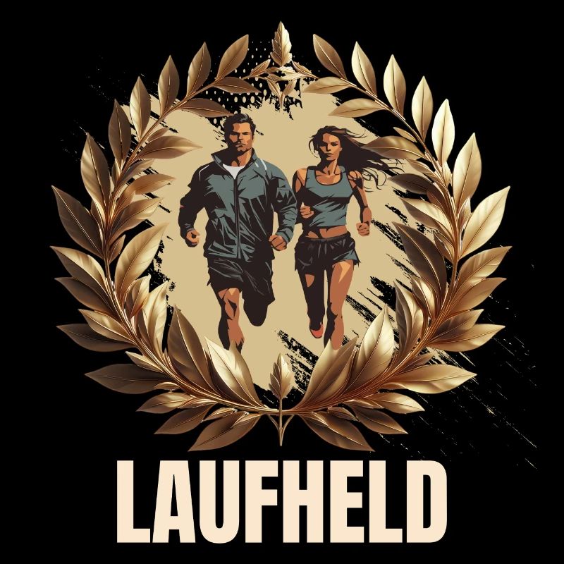 Laufheld
