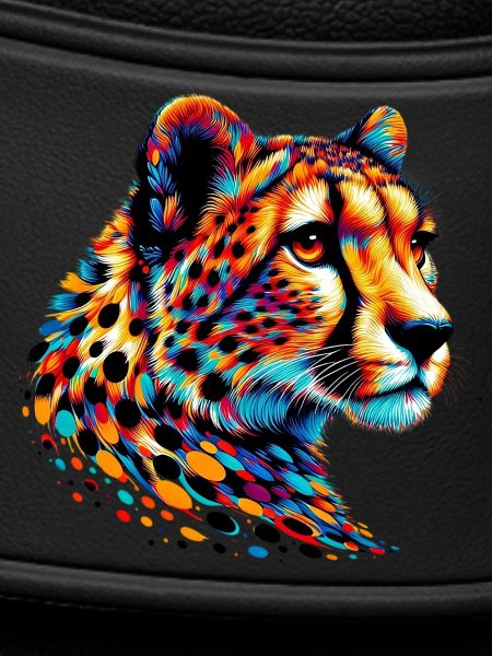 Cheetah