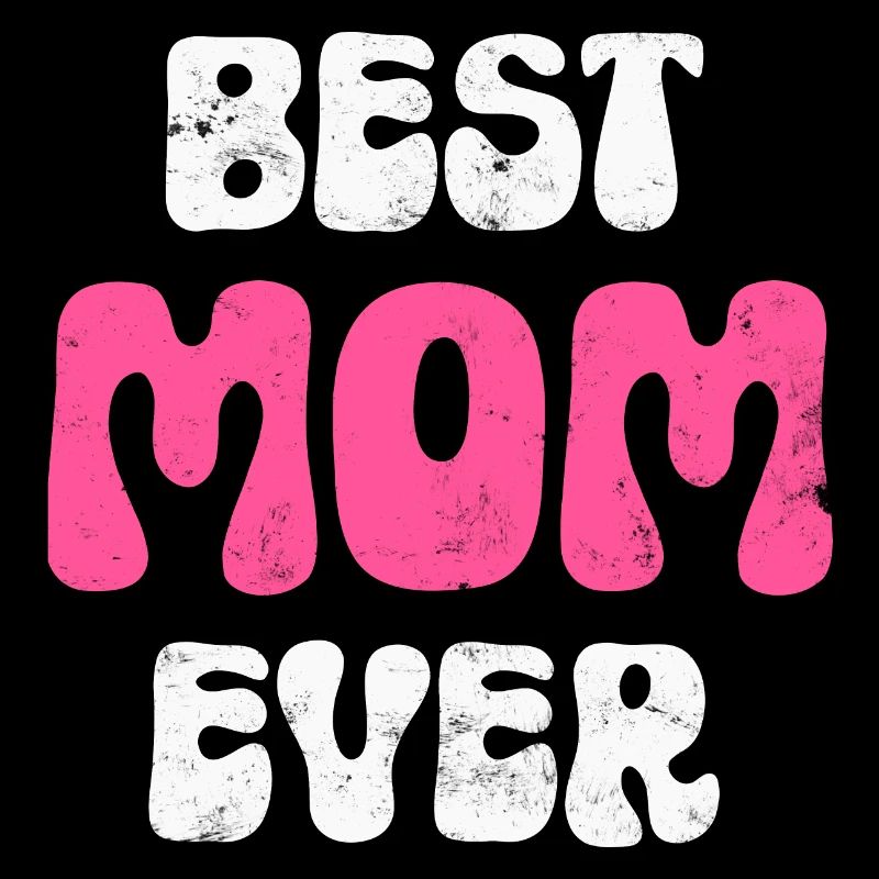 Maman Maman