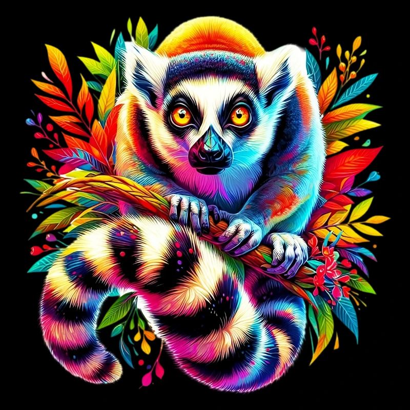 Lemur