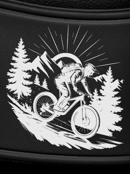 VTT VTT