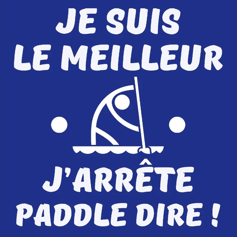 paddle, paddle board, paddle