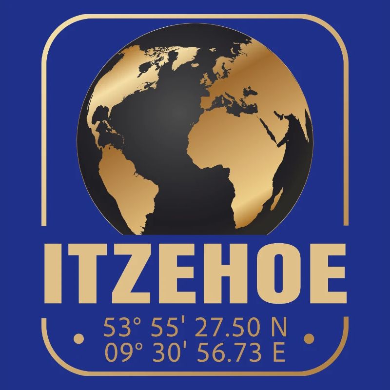 Itzehoe