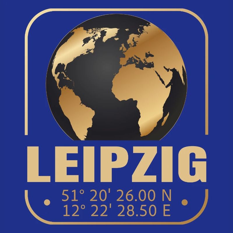Leipzig