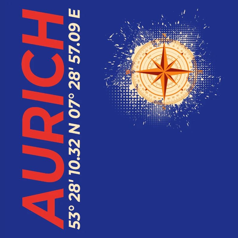 Aurich