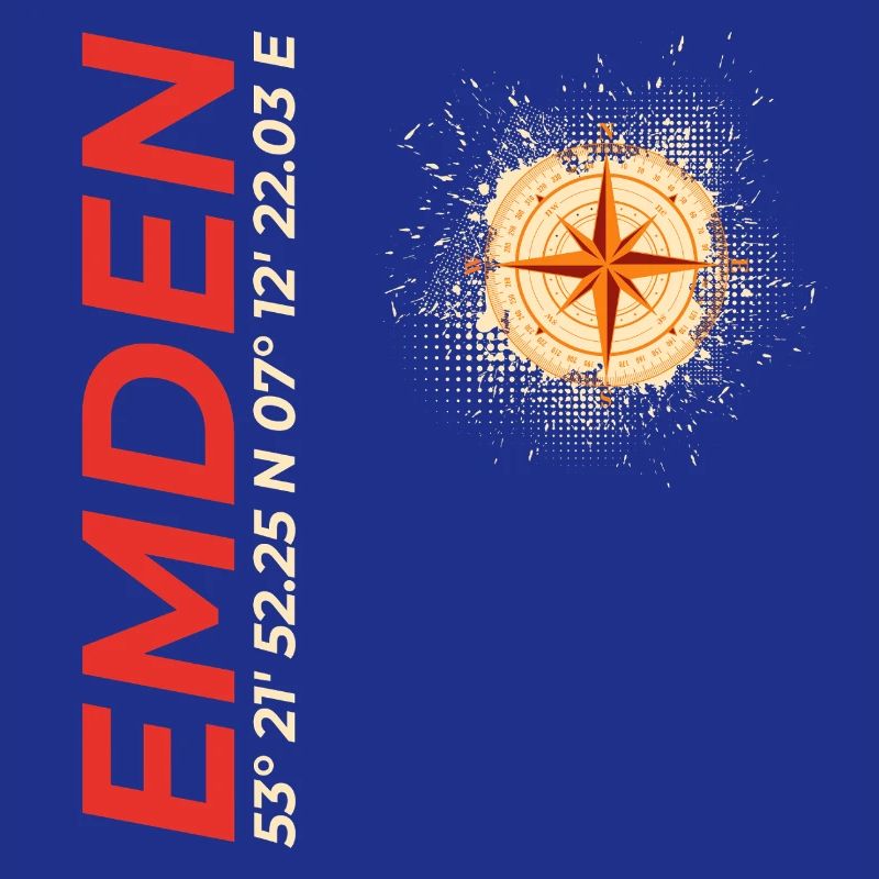 Emden