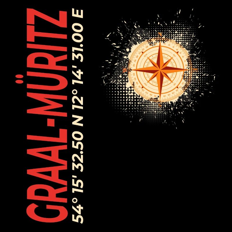 Graal-Müritz
