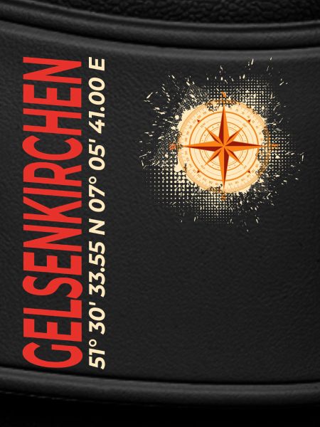 Gelsenkirchen