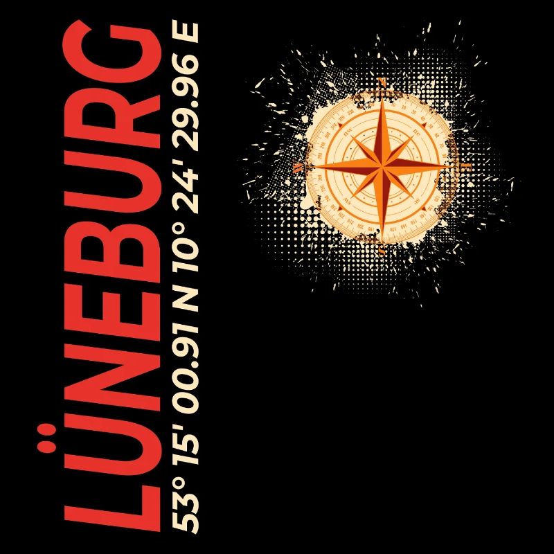 Lüneburg