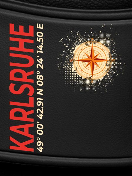 Karlsruhe
