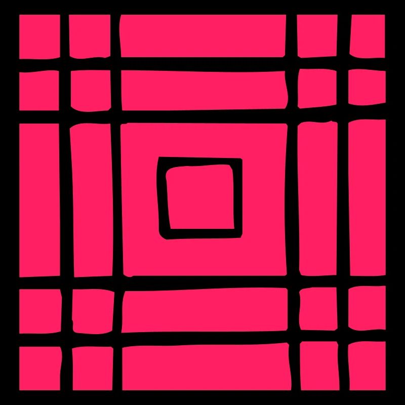 Quadrilatère Art > Vectorielle Graphique