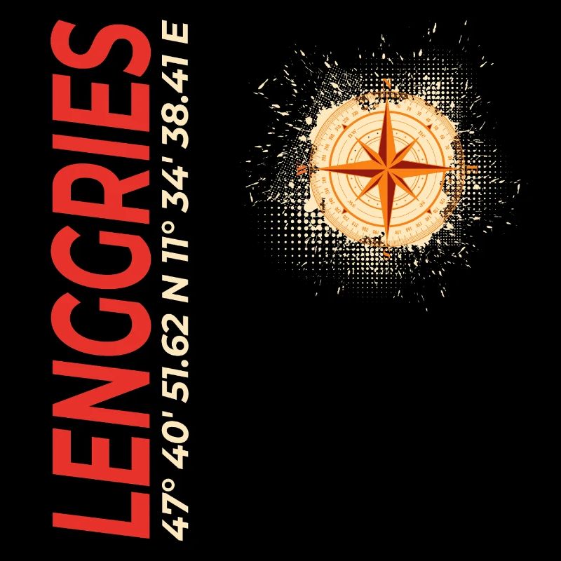 Lenggries