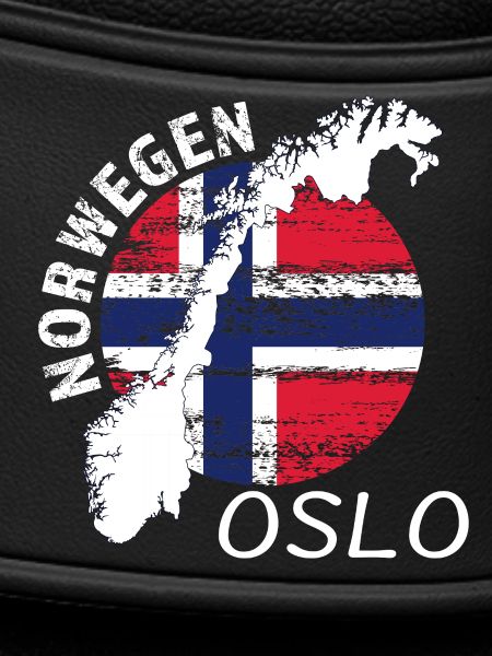 Oslo