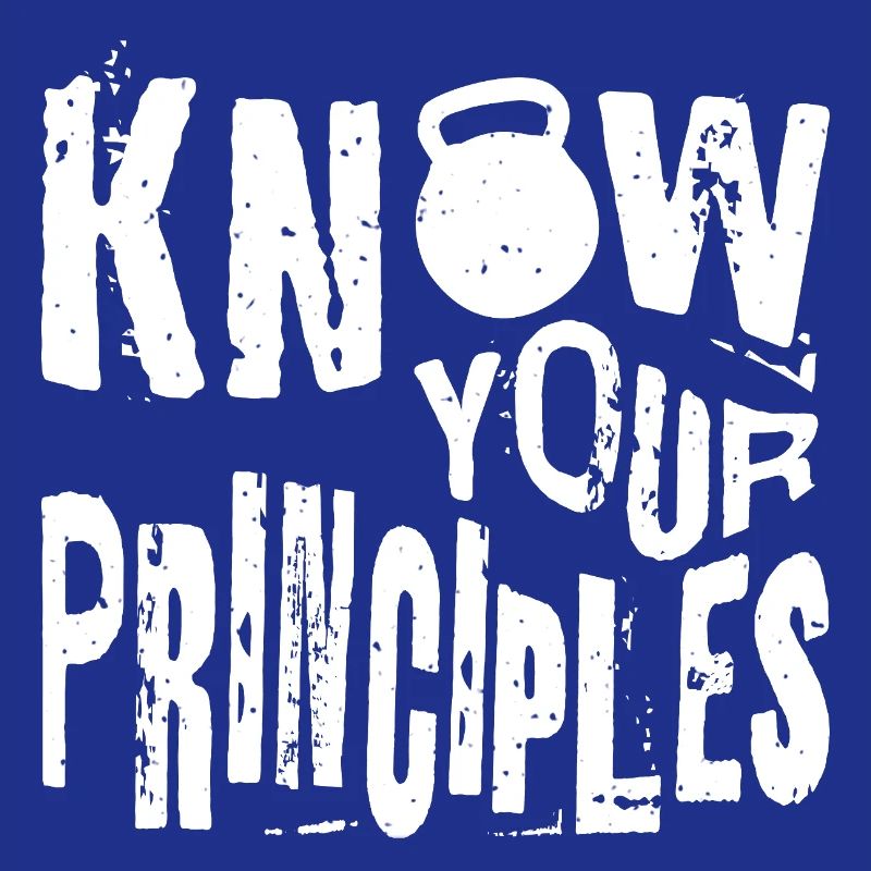 Conception audacieuse de citation de parenté