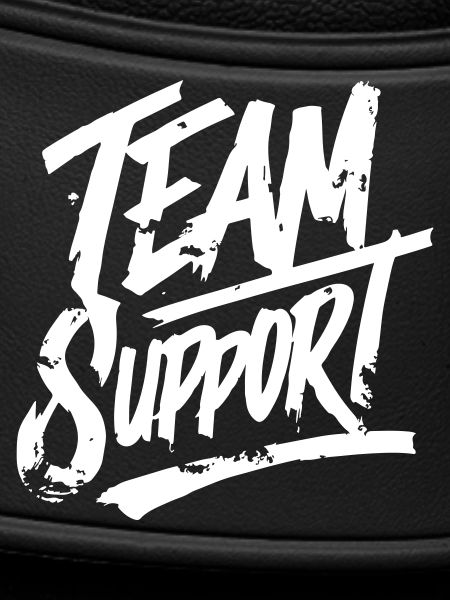 Team Support Association