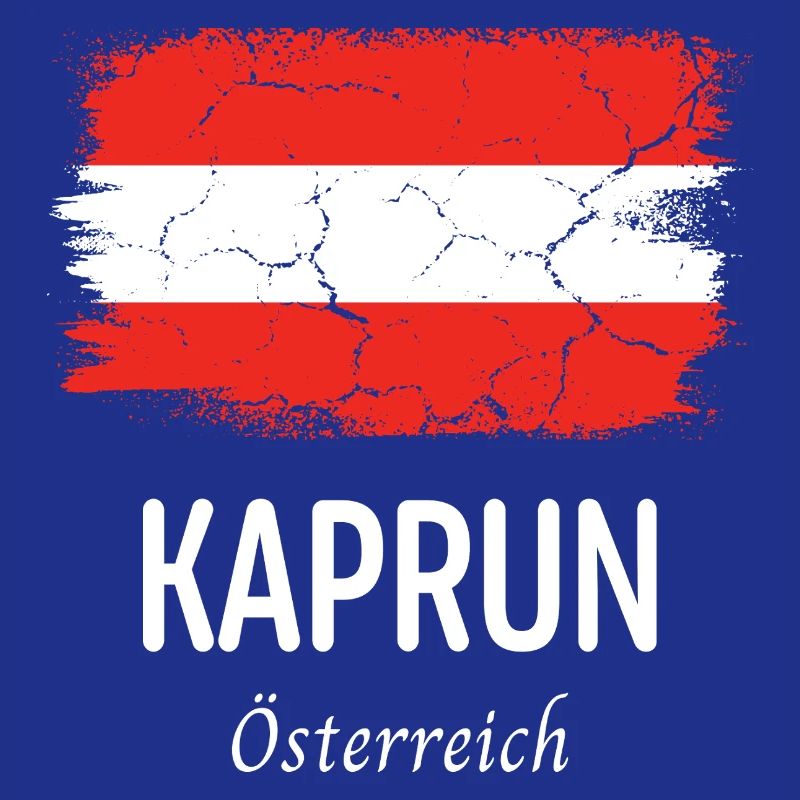 Kaprun