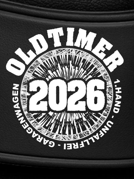 2026