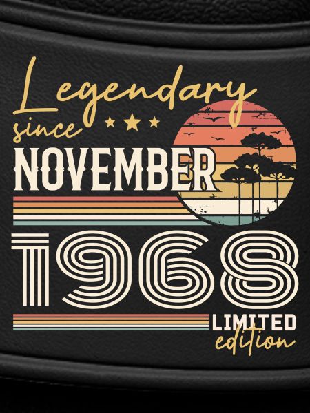 November 1968