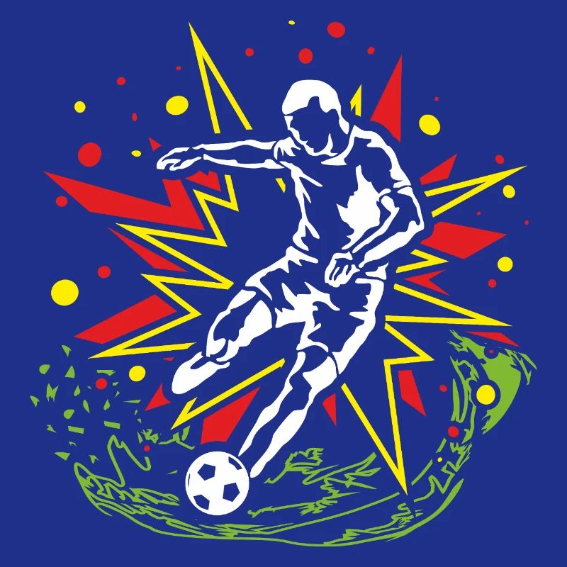 Kicker dans ComicBeat