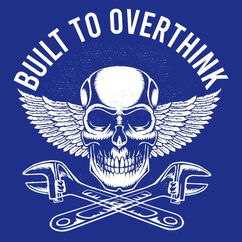 Mechanical Engineering Mechanical Engineer