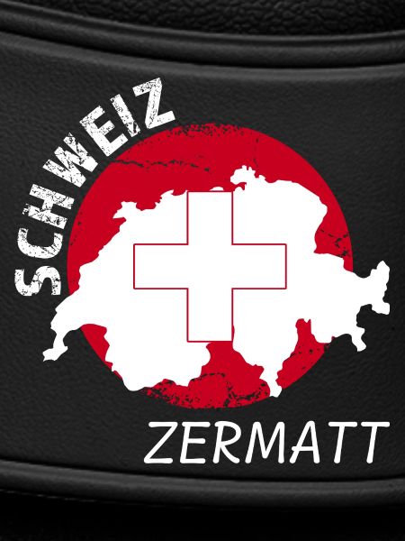 Zermatt