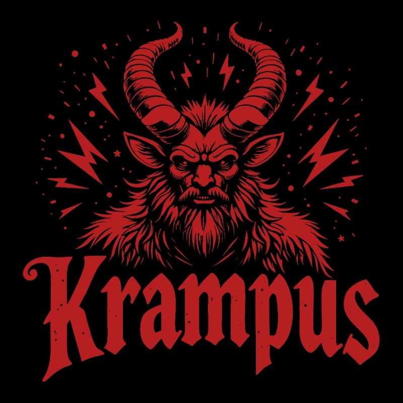 Krampus