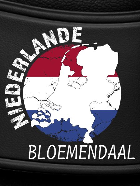Bloemendaal