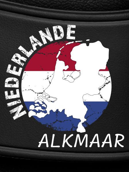 Alkmaar