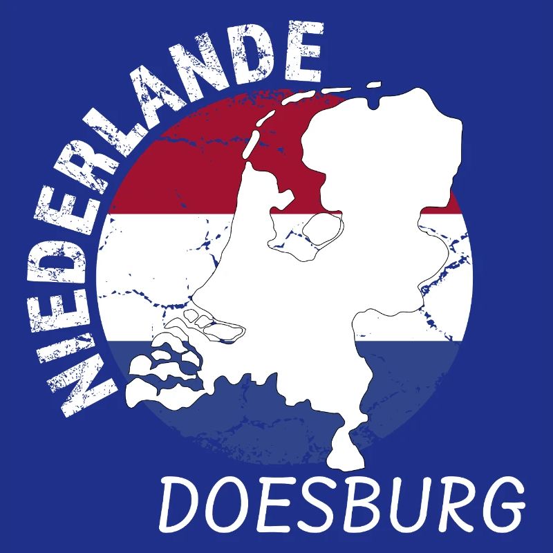 Doesburg