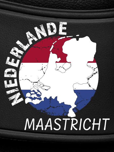Maastricht