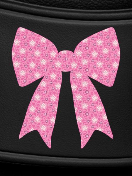 Pink Ribbon