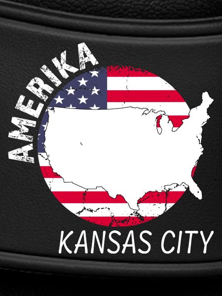 Kansas City