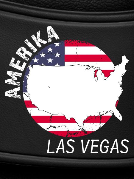 Las Vegas