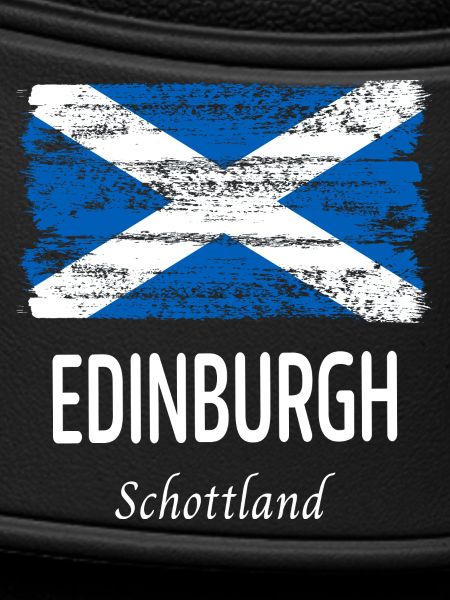 Edinburgh
