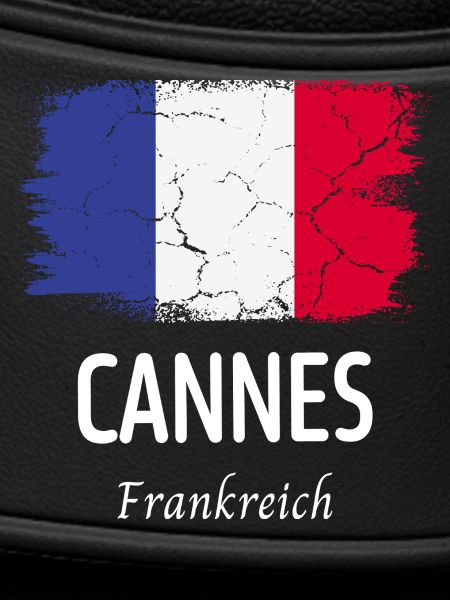Cannes