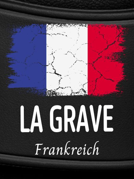 La Grave