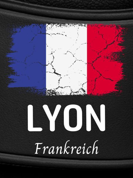Lyon
