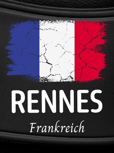 Rennes