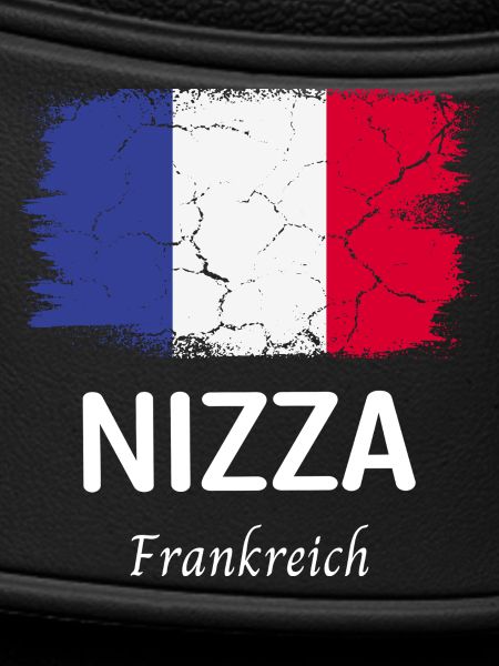 Nizza