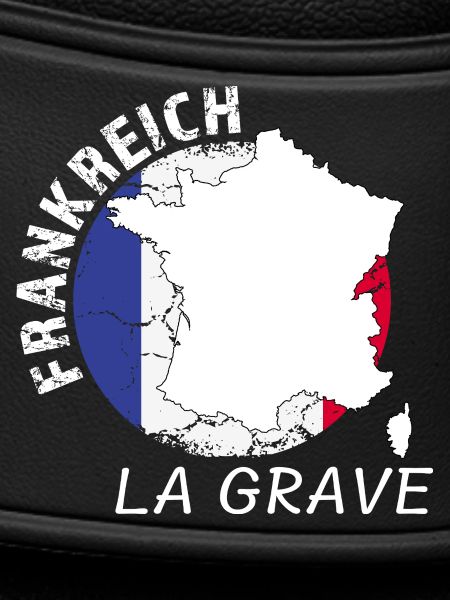 La Grave