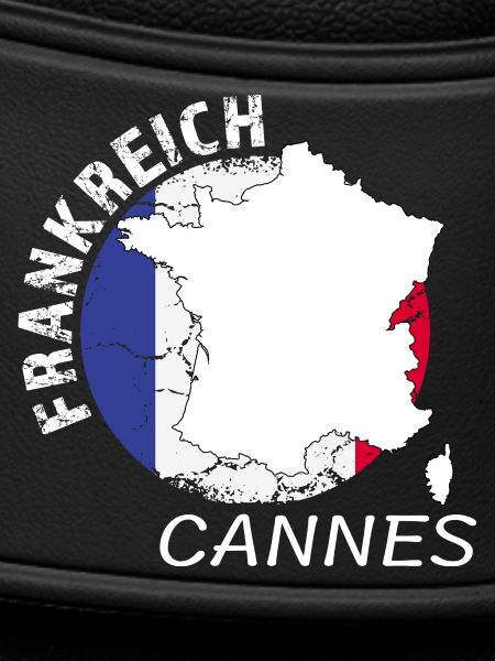 Cannes