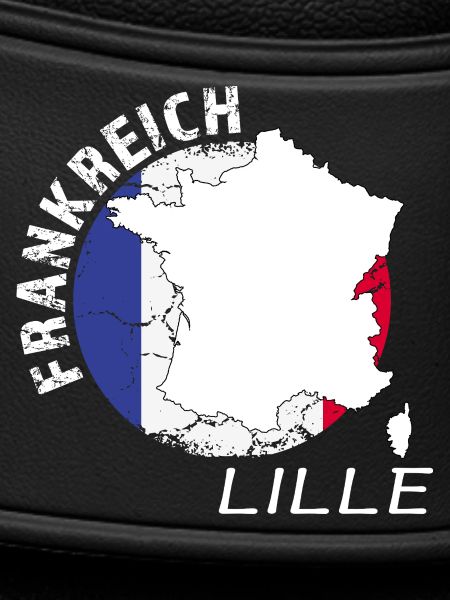 Lille