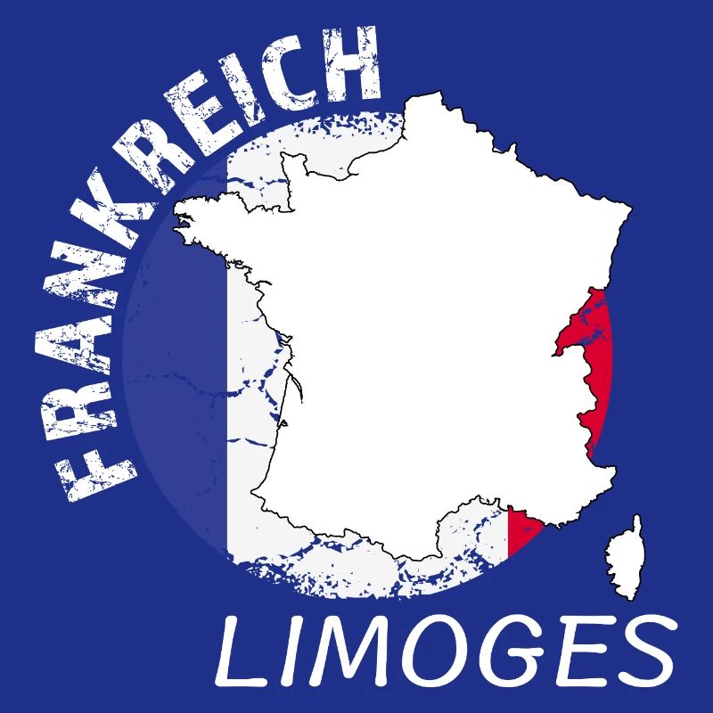 Limoges