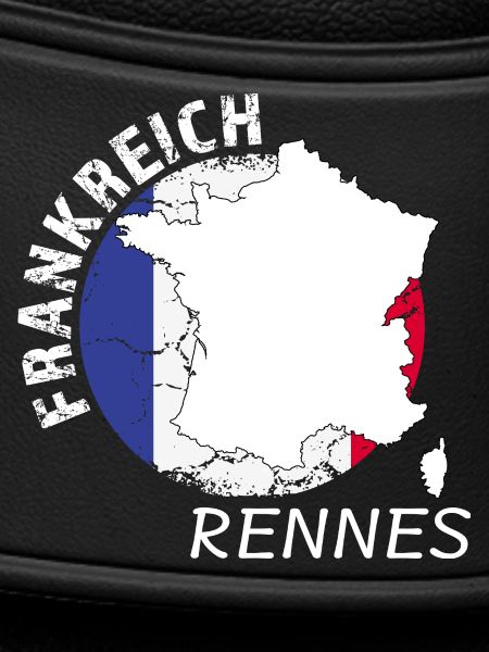Rennes